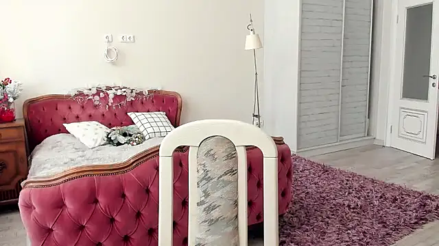 Malibu_J's cam snapshot