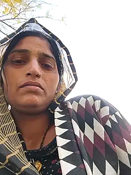 Pooja_shre's cam snapshot