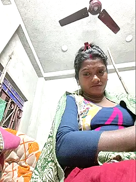 vipmonalisha's cam snapshot