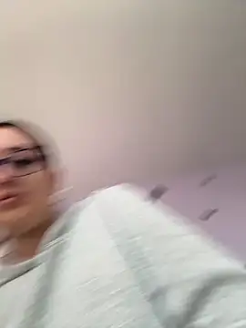 elenaalena's cam snapshot