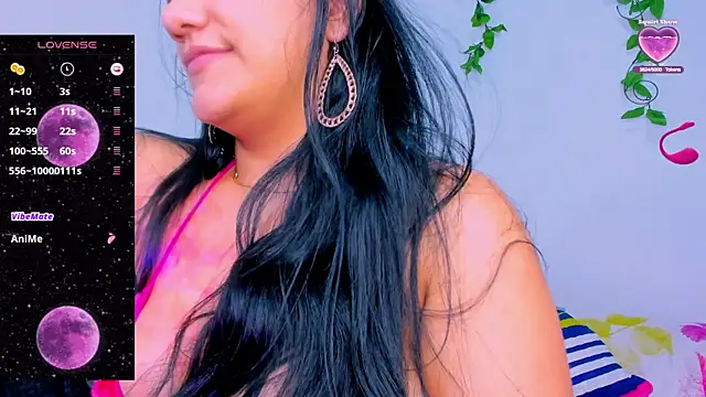 susan__nau's cam snapshot