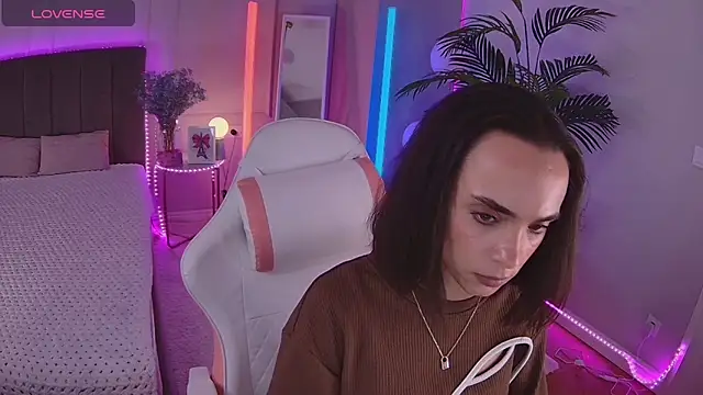 Dayana_Foxy's cam snapshot