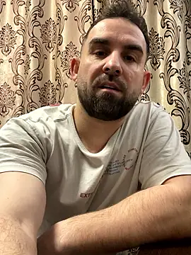 Lover_boy_89's cam snapshot