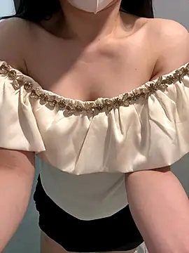 Meii-meyy's cam snapshot