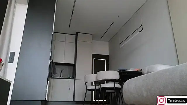 diffgirls2's cam snapshot