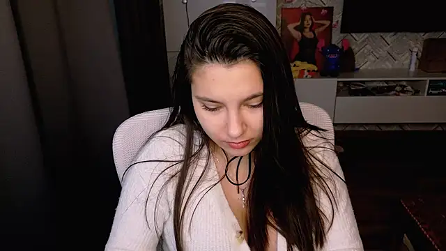 Arianna_Grend's cam snapshot