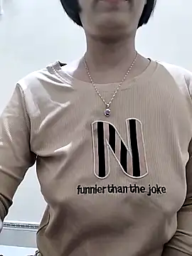 love_sexy090's cam snapshot