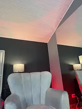 BellaFernandez__'s cam snapshot