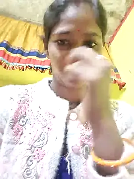 Fasfas2's cam snapshot