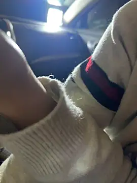 goudanlove's cam snapshot