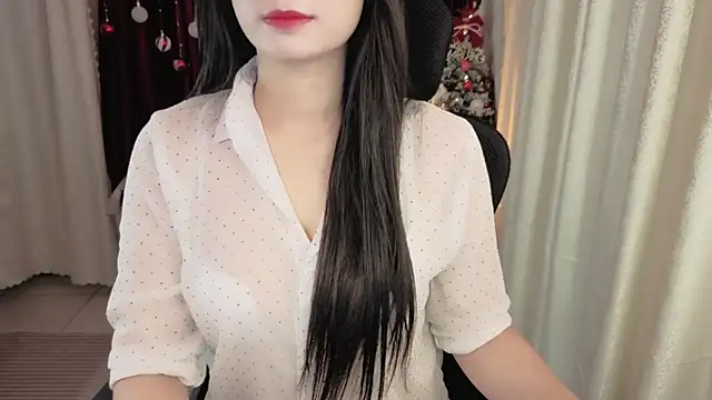 JENNIE-16's cam snapshot