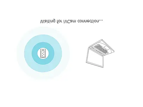 -Marinaa-'s cam snapshot