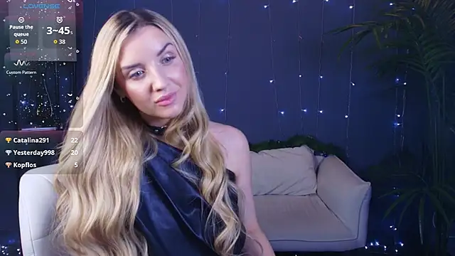 _Mi1a_'s cam snapshot