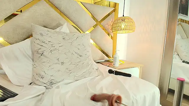 Baby_Scarleth_'s cam snapshot