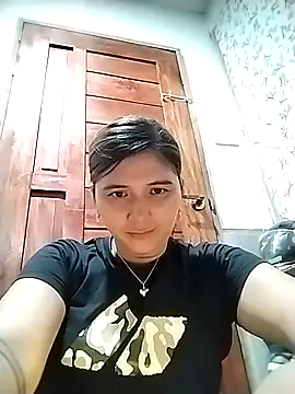 Ms_America16's cam snapshot