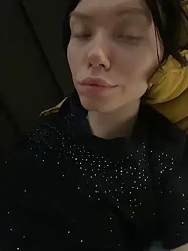 Lisaaa_Alisa's cam snapshot