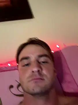 lokii's cam snapshot