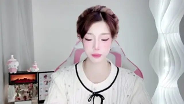 only1guo's cam snapshot