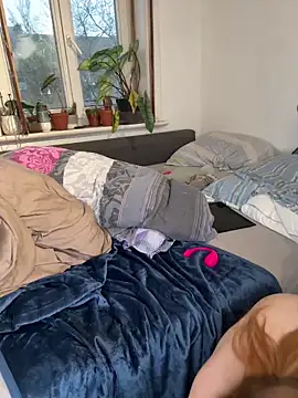 FayeFlame's cam snapshot