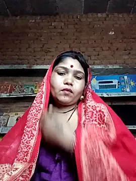 Rashili_jaan's cam snapshot