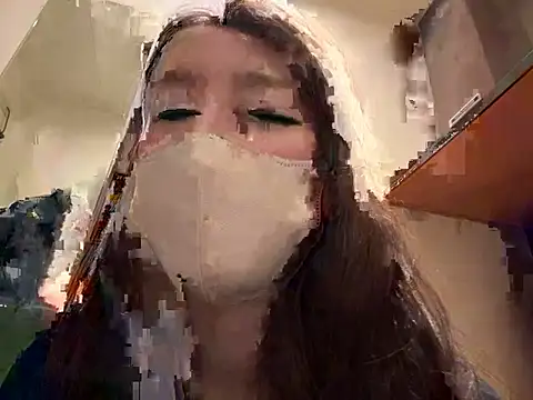 garichan_yayo's cam snapshot