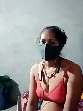 Rupali_ji's cam snapshot