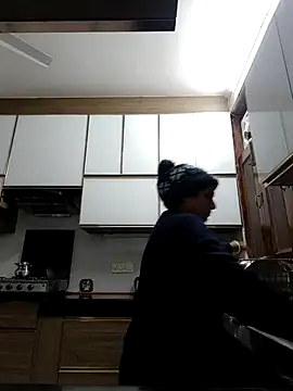 Hot-Sana2's cam snapshot