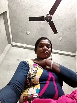 vipmonalisha's cam snapshot