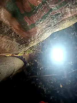 Babita_Gori's cam snapshot