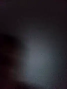 Andreita_95's cam snapshot