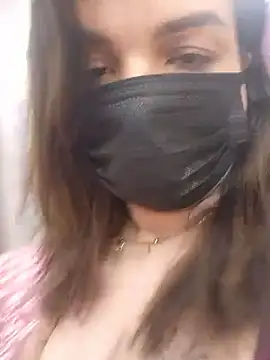 Archi-07 live sex cam