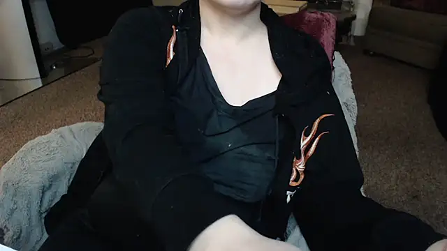 Skyl31's cam snapshot