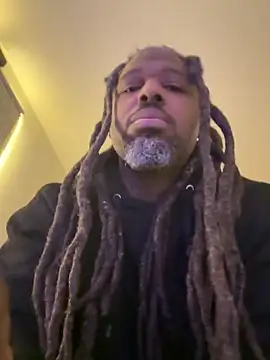 Horsemanny live sex cam