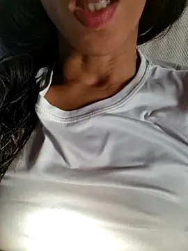 Luisa968's cam snapshot