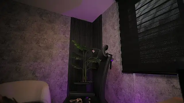 AmyWalker_'s cam snapshot