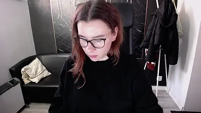 littleviki7's cam snapshot