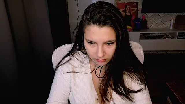 Arianna_Grend's cam snapshot