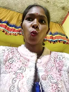 Fasfas2's cam snapshot