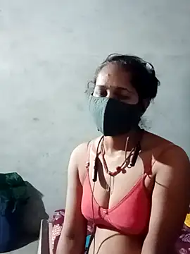 Rupali_ji's cam snapshot