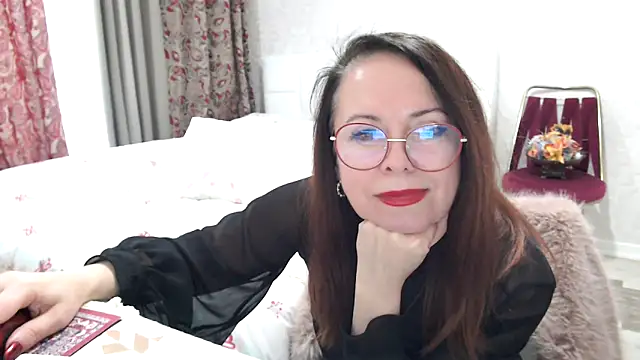 Arisa5000's cam snapshot