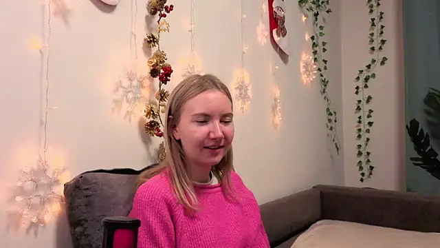 CathyHeximer's cam snapshot