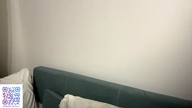 mona_star's cam snapshot