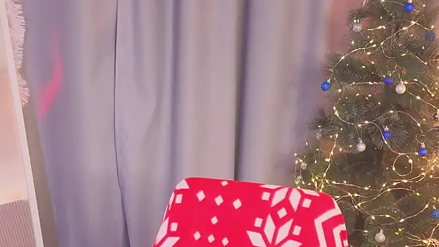 Leyla_crsh's cam snapshot