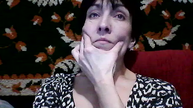 SunnyAmorre's cam snapshot