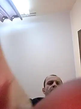 Roman0798 live sex cam