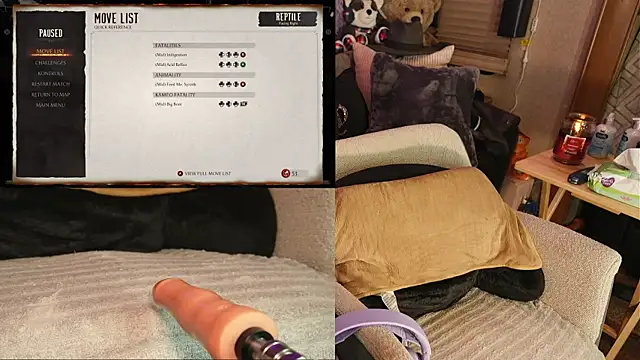 roknblaze's cam snapshot