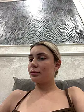 SandraCarter's cam snapshot