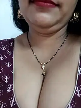 Nyra-23's cam snapshot