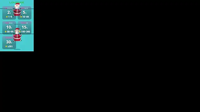 gaby_flow's cam snapshot