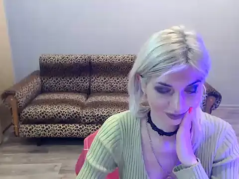 SexyBeatriice's cam snapshot